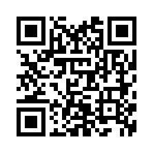 QR Code for 1ELfaCZRiEm8Zz5qQ5QCV8AwpMjYNrZkGd