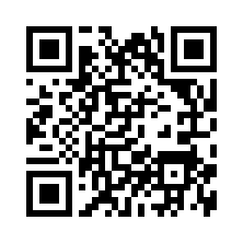 QR Code for 1ELfaMJVx9TnoNLJs4hKnTWhAzwebmT3ek