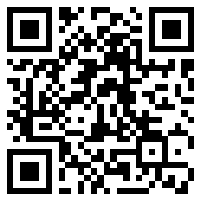 QR Code for 1ELfafPxDBVSfqSmNoXeQZ1So6jt5Ka6W2