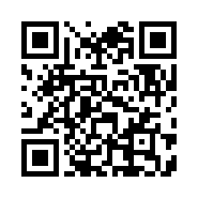 QR Code for 1ELfaxd9UTuzjgd18EcsX8GYCuXaSnRFfM