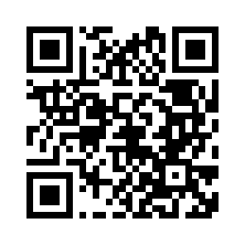 QR Code for 1ELfcGrbAtPjurpWpCdn2TAv4Nuud55Hy3