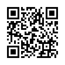 QR Code for 1ELfcatzkhJsZSe7YFDXxs75CAgWmA7pYv