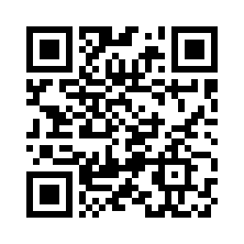 QR Code for 1ELfd4VQJDvujKJzfJFQJEVXoHzRb7L5FF