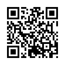 QR Code for 1ELfdY44fZPpVxTubcmAizeb1qEiX4f6QU