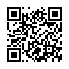 QR Code for 1ELfdrbW3U3awbULt5LHEyebJTGPUqXJ77