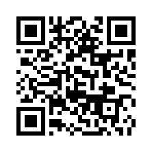 QR Code for 1ELfeTDAtgRYo5Ybc2pdnXsggFuyCQaWZe