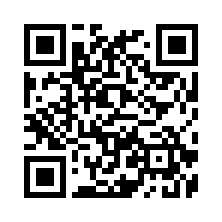QR Code for 1ELff5FedSddWuCxF2aKoqq2j3EeUzE9AR