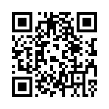 QR Code for 1ELffeWBcwfsbHFrSxcJ6DoW5UHQtbMfkx