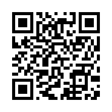 QR Code for 1ELffrf4SPkLQAULQu7orqWdmSM4N5uDXu