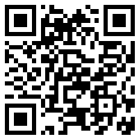 QR Code for 1ELfg6U7Y5hidhaqM7dpUpdRr5LSyFY6qb