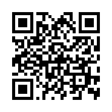 QR Code for 1ELfjMas9pQF9HcWM1bwhSLDb7g3PSrL8J