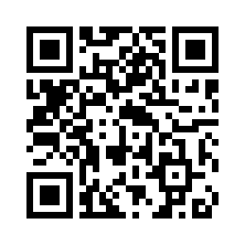 QR Code for 1ELfjn1JRCTQ1SEQfxbDauns5wsVe2UtRv