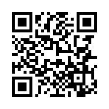 QR Code for 1ELfkRx6EqBJ1hkCs8nrBtff9mZnGvUytb
