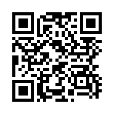 QR Code for 1ELfkZzVJmbDScfeEJfojdjvsgqaAvXLRt