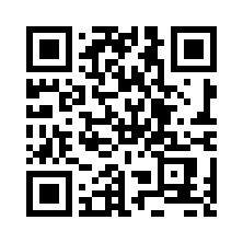 QR Code for 1ELfmjsuqeGomMuVZUNMobgnpixKVZ29Di