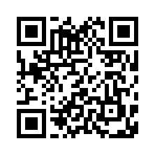 QR Code for 1ELfmr9VGnsf43XzwRtYbdXfzTCtfBU4eV