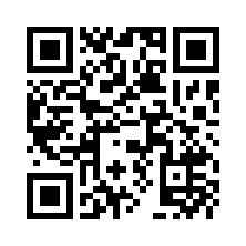 QR Code for 1ELfubarmxus8P1VLHH5gTmejtrYi2766B