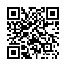 QR Code for 1ELfySXZ6WtanT2FNtVTZDt8AFoS163WqS