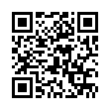 QR Code for 1ELg2dNwwctr3CzMb5zykwL9s3YzKuP9iR