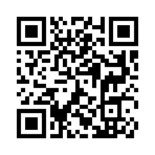 QR Code for 1ELg4mPPAJGoUfvSrYdhmTYBA4e5ezvQgk