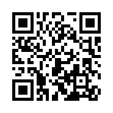QR Code for 1ELg7qsfUpdQHX19xcskRGbPPPDmBBrSy8