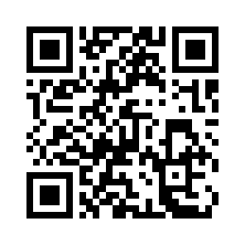QR Code for 1ELg92qMY87qZFqZLVpGVdMsSPa1LUf96b
