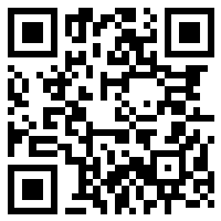 QR Code for 1ELgBHBXJrYvBrDcPcb86cWjmvcJAcWXjU