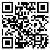 QR Code for 1ELgBd1JsKpzfAvgzYECXihoDYf2cNBui6