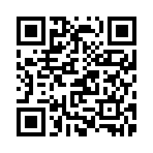 QR Code for 1ELgDFnUnCDSKSQoCCzoSqPy7sR3gzqbZJ
