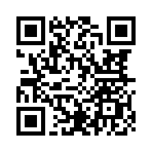 QR Code for 1ELgGeEh3x6sKu2KUVJbArvdbYD7CzfyAB