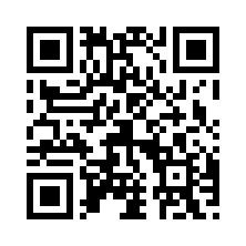 QR Code for 1ELgMuuRJzkrUtiAe25X1A5YUKydDFECsV