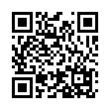 QR Code for 1ELgNXVVUG51gw9KiWuDNjFGap5RXPyVGQ