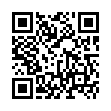QR Code for 1ELgZz7r4LRHEnEDQWusBbAzrtpEeh9Jz