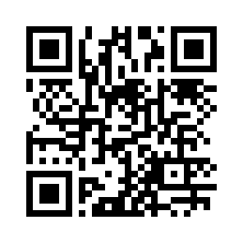 QR Code for 1ELgbe97BovmMx4suzSWPzKAfKKPEXNguN