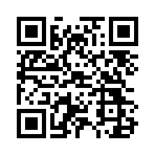 QR Code for 1ELghXqc5EdpXJmSSmsHpBhabGcuYJSb1