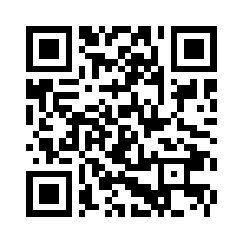QR Code for 1ELgiUnwb4UvZm8r1FwnRjMFSffj5WRX11