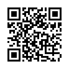 QR Code for 1ELgkFAy84bzFNr8JAQd42DsLD3DUtpXTm