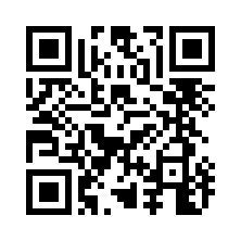QR Code for 1ELgqqJduPwtZHqUwd2HeSer4L9nDMZAzL