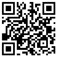 QR Code for 1ELgrPP9ffPbAX7QofeLrzxQCjfeVZxjKJ