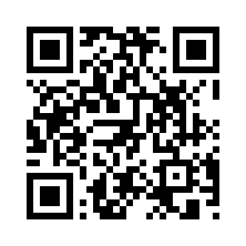QR Code for 1ELgtGWRbCFesTRoW84GJtJrhsFEV9CzBL