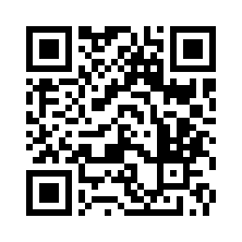QR Code for 1ELguKAg3QgnoxS7AAeksuGgUCgRzZcQqU