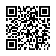QR Code for 1ELgwSYP6LyCTAe29GL3U9DQns87CYcuo3