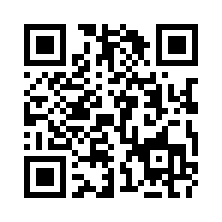 QR Code for 1ELgyn9Lc3FHJCP7VMnSARTb64Q6eGf2VN