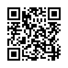 QR Code for 1ELgzVEwPmKCVw5w1o7zDfH4r2VipDdW4Z