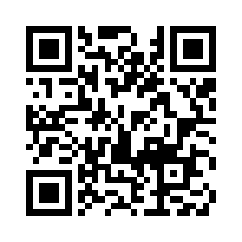 QR Code for 1ELh2EEEHWgcW8kEmSPL64RBHR1ykpZjnL