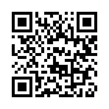 QR Code for 1ELh66EkSW7KodGbMYhcygChfecKXPembd