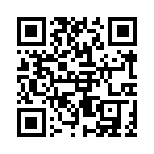 QR Code for 1ELh6PVdDefWHp1Pta8j4hwVgWegMF6NUU