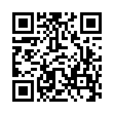 QR Code for 1ELhABNFWB4ad8a7PP8ppTuwvojAUxLTZM