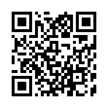 QR Code for 1ELhFVXxuipDKyEf8GVrr6bo3RGdhN5ngm
