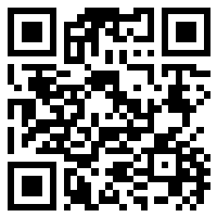 QR Code for 1ELhGRnrbSiT4qZYQHwAXuce4JkffX56NP